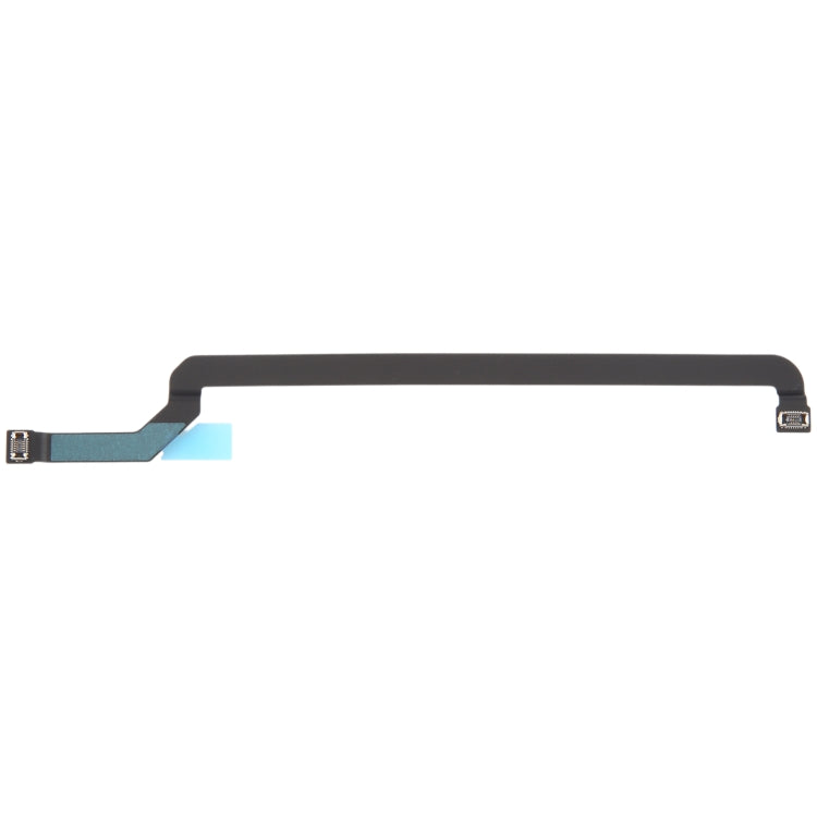 Per Asus ROG Phone 3 ZS661KS Cavo flessibile del connettore della scheda madre, For Asus ROG Phone 3 Per Asus ROG Phone 3 ZS661KS Cavo flessibile del connettore della scheda madre, For Asus ROG Phone 3
